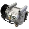 HOFFER K18019A Compressor, air conditioning